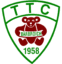 TTC Bärbroich Logo Bergisch Gladbach