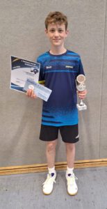 Bild: TTC Bärbroich