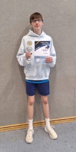 Bild: TTC Bärbroich