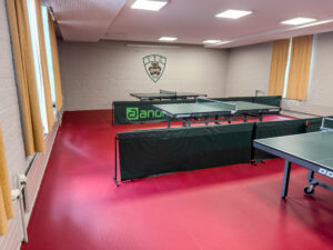 TTreff erstrahlt in neuem Glanz