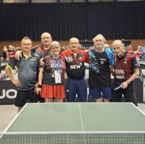 PingPongParkinson TT WM 2026
